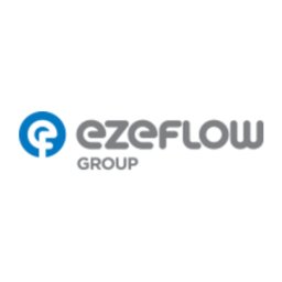 Company logo Ezeflow Inc