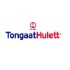 Company logo Tongaat Hulett