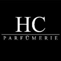 Firmenlogo Parfümerie H.C. GmbH & Co KG