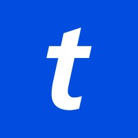 Company logo Ticketmaster