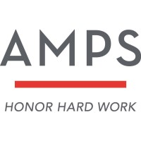 Company logo Amethod Public Schools