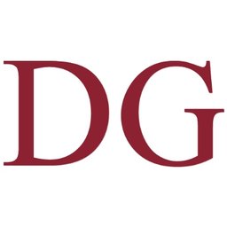 Company logo Dennis Group
