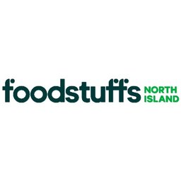 Company logo Foodstuffs North Island