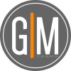 Company logo G|M Business Interiors