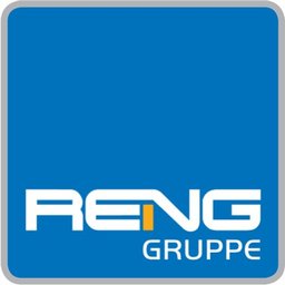 Firmenlogo RENG Gruppe