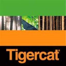 Company logo Tigercat Industries