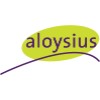 Company logo Aloysius Stichting