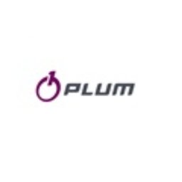 Company logo PLUM Sp. z o. o.