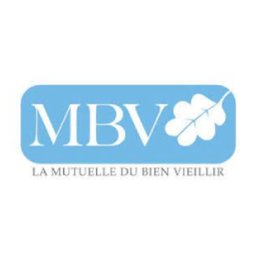 Company logo La Méridienne