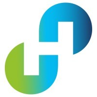 Company logo Holcim Belgium