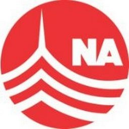Company logo N.A.Sales Company, Inc.