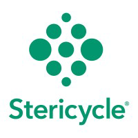 Company logo Stericycle