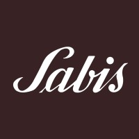 Sabis AB Logo