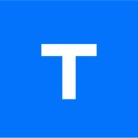 Company logo Tremendous
