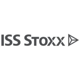 Company logo Institutional Shareholder Services