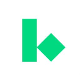 Company logo Kader Group