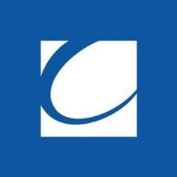 Company logo CCI Group of Companies