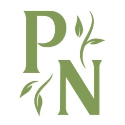 Company logo Les Pères Nature inc.