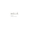 Logo de l'entreprise Meliá Hotels International