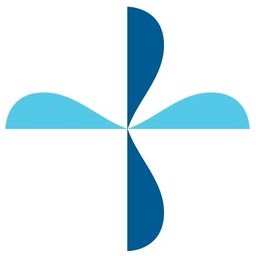 Company logo BIOMED DIAGNOSTICS PTE LTD