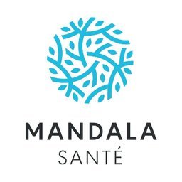 Company logo Mandala Group