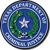 Company logo Texas Department Of Criminal Justice