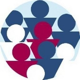 Company logo Pro Action of Steuben and Yates, Inc.