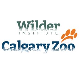 Company logo Wilder Institute/Calgary Zoo