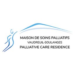 Company logo Fondation de la Maison de soins palliatifs de Vaudreuil-Soulanges