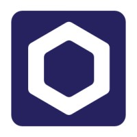 Company logo Coro