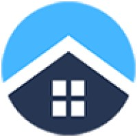 Company logo HomeLight