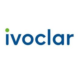 Firmenlogo Ivoclar