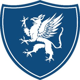 Company logo Southern Highlands Preparatory School