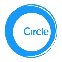 Company logo Circle Health Group
