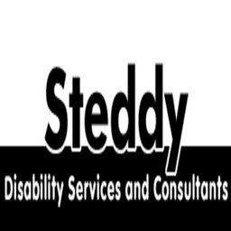 Company logo Steddy Limited
