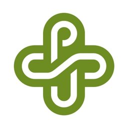 Company logo Portland State University