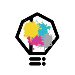 企業ロゴ 株式会社リィ