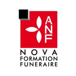 Logo de l'entreprise Nova Formation