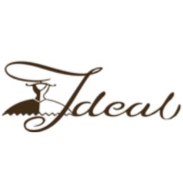 Firmenlogo Ideal Reinigung