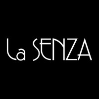 Company logo La Senza