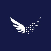 Company logo Independent Reserve