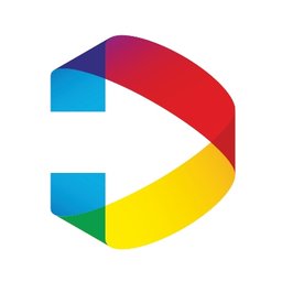 Company logo Direct Line Group