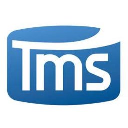 Company logo tms