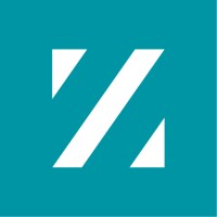 Company logo Zenni Optical