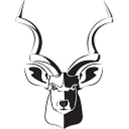 Company logo Kudu Dynamics, LLC