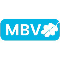Logo de l'entreprise Mutuelle Nationale du Bien Vieillir (MBV)