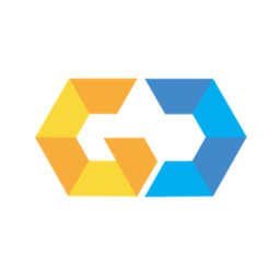 Logotipo de la empresa Grupo DECC