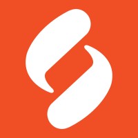 Company logo Symbio