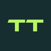 Company logo Totango