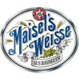 Firmenlogo Brauerei Gebrüder Maisel